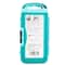 CousinDIY Stamp & Go Tools Stamping Tool Set with Blanks